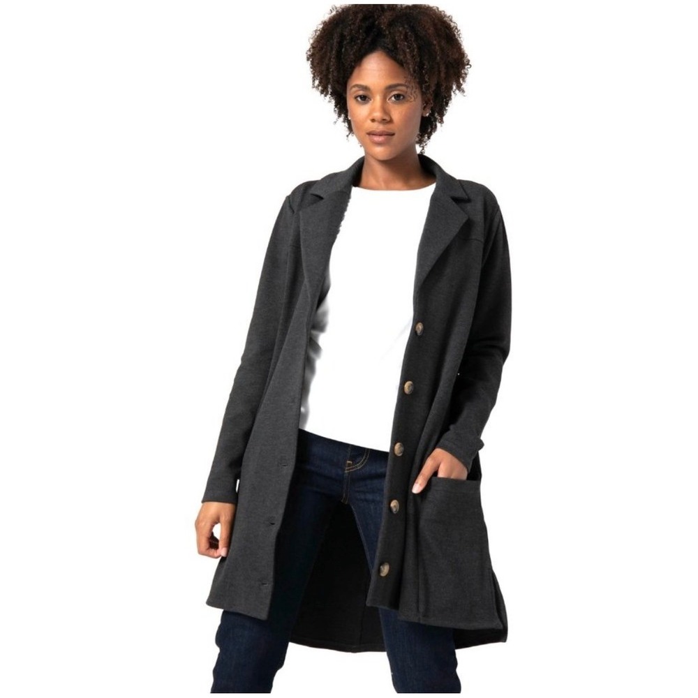 Ruti Moscow Jacket
